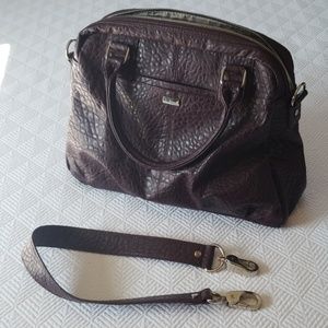 Thirty-One Jewel - Couture Street Purse